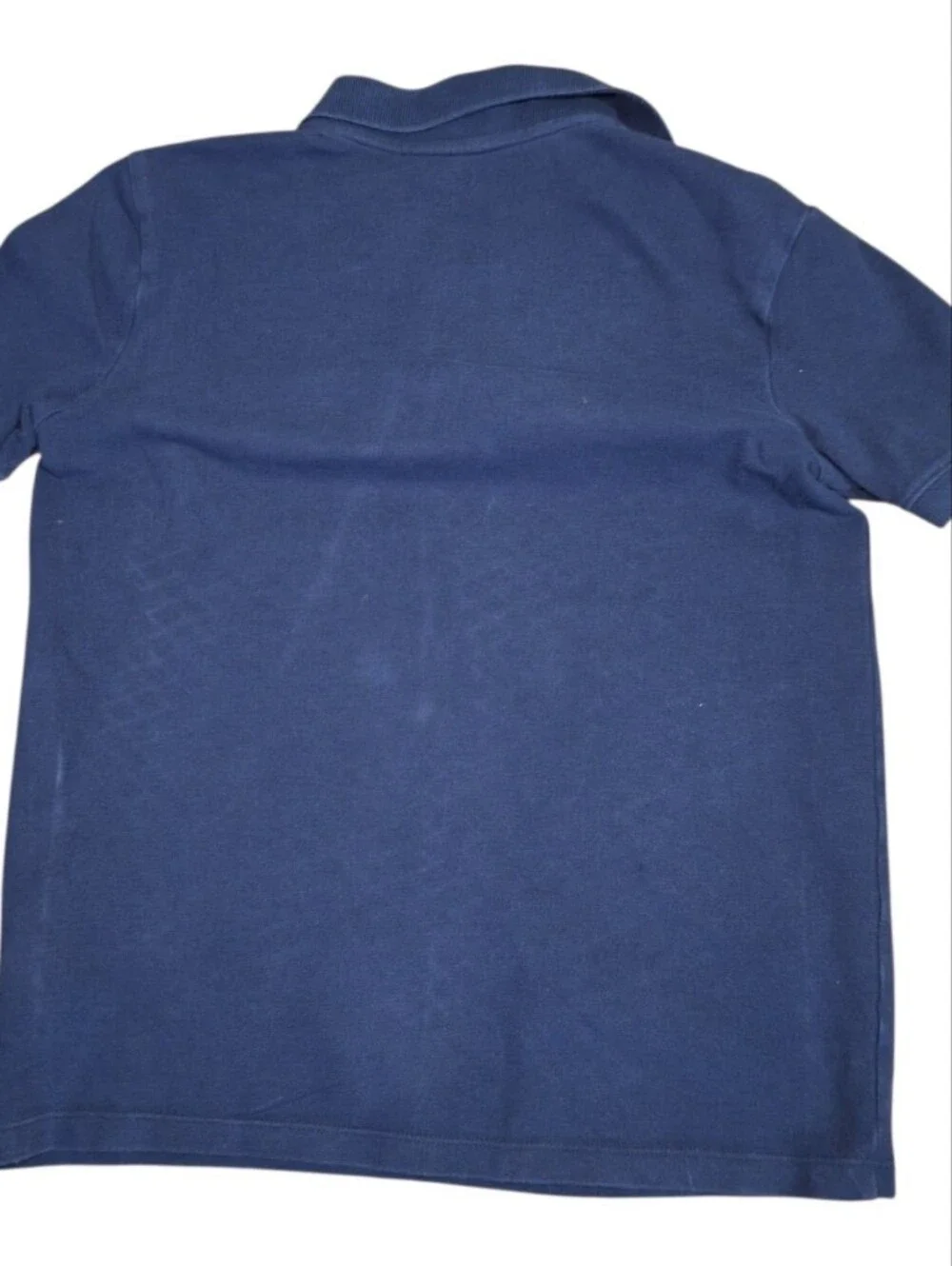 Boys Size 10–12 Used Clothing Lot | Old Navy Polo, Children's Place Tee, Cat & J
